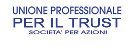 Unione Professionale Per il Trust